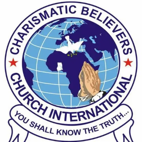 Website Image