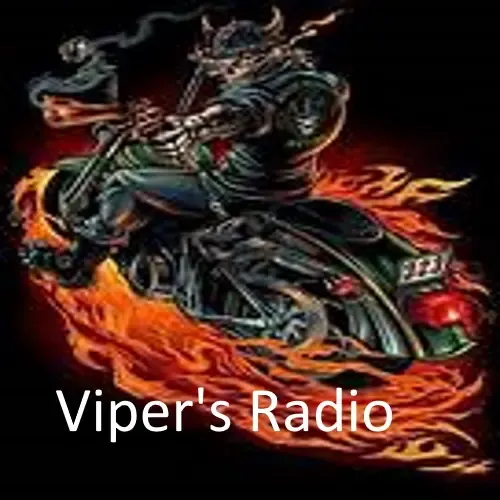 Website Image