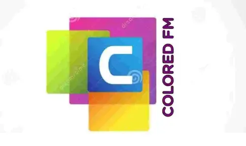 Website Image