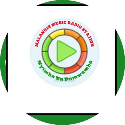 Website Image