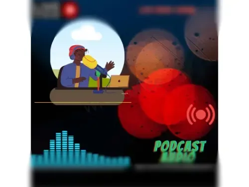 Website Image