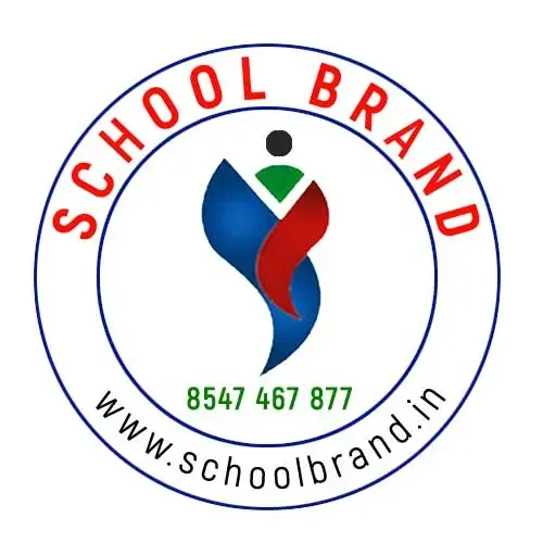 Website Image