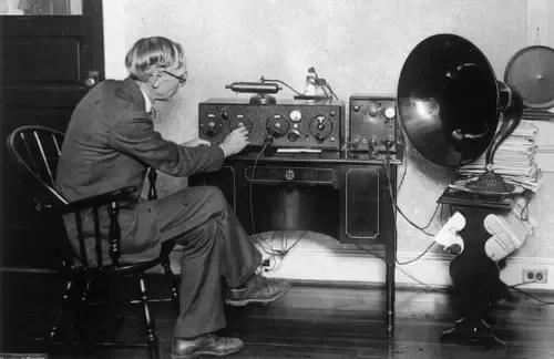 Website Image