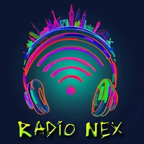 Website Image