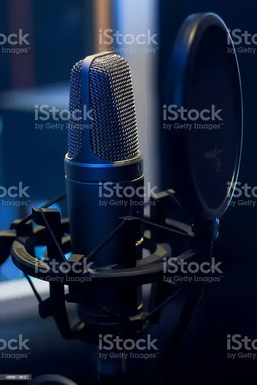 Website Image