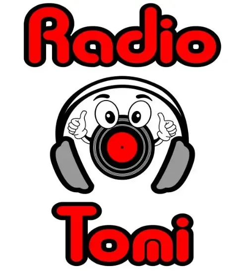 Website Image