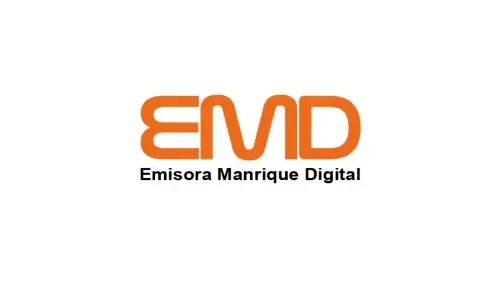 Website Image