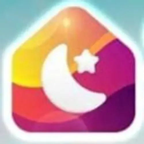 Website Image
