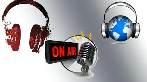 Website Image