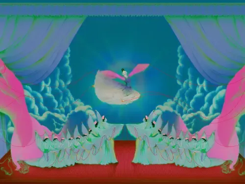 Website Image