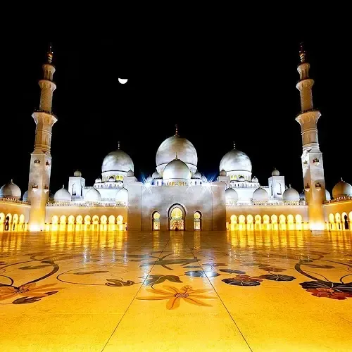 Website Image