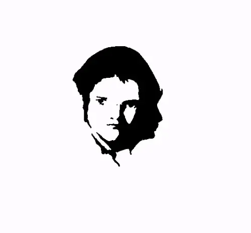 Website Image
