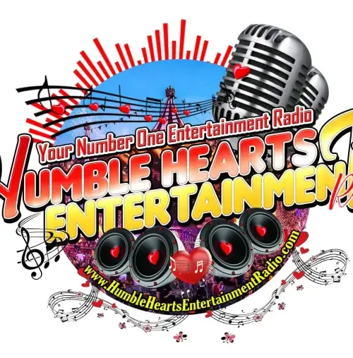 Website Image