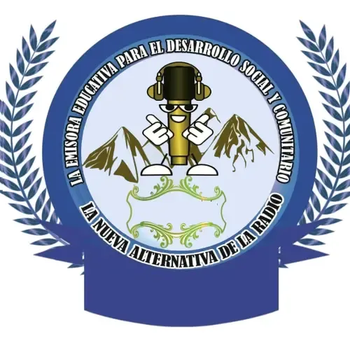 Website Image