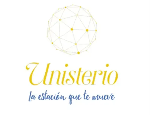 Website Image