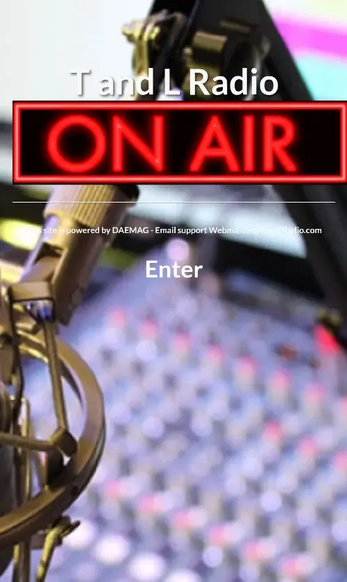 Website Image