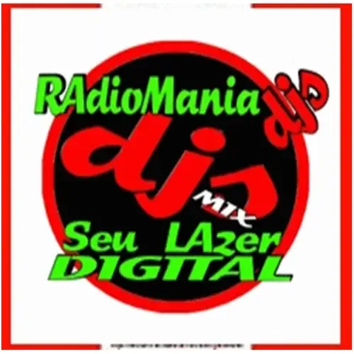 Website Image