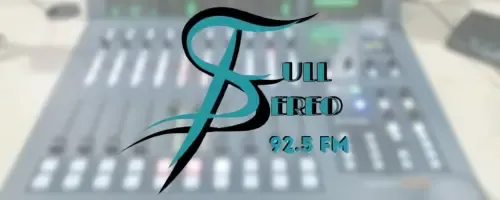 Website Image