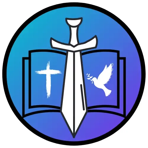 Website Image