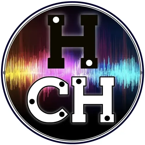 Website Image