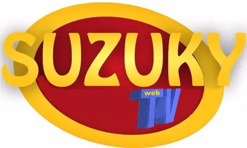 Website Image