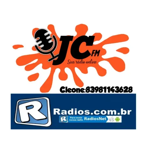 Website Image