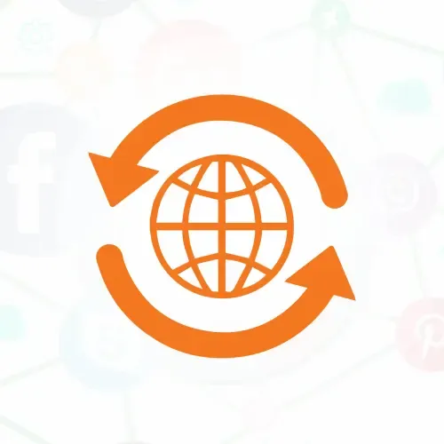 Website Image
