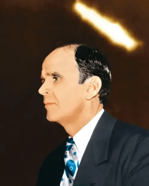 Website Image