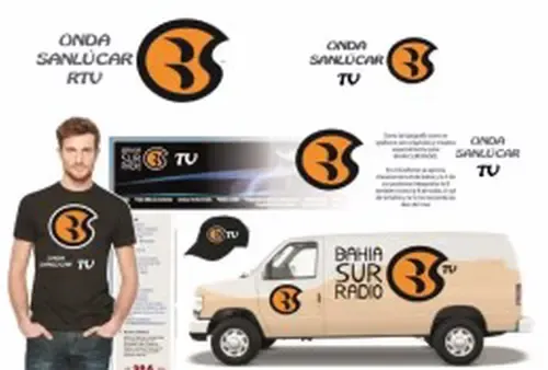 Website Image