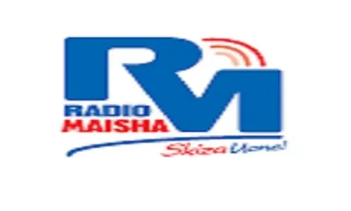 Website Image