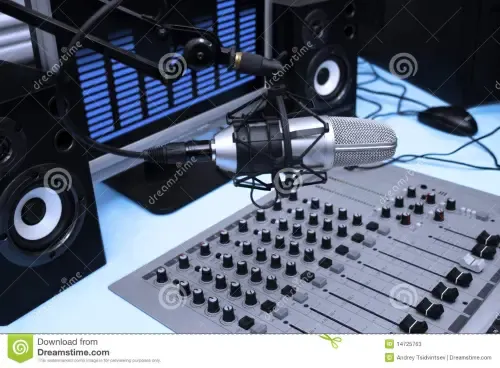 Website Image