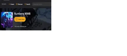 Website Image