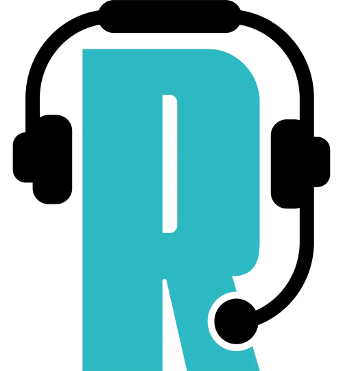 Website Image