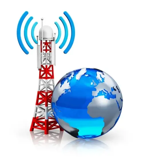 Website Image
