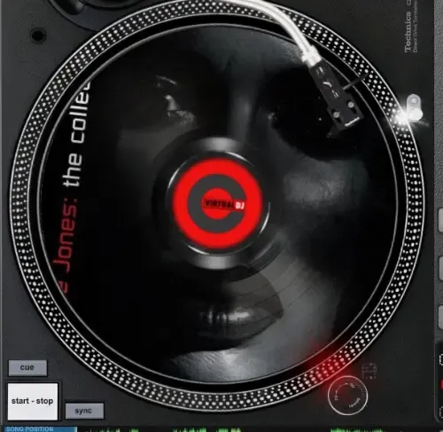 Website Image