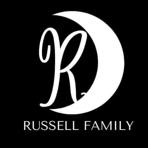 Website Image