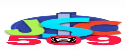 Website Image