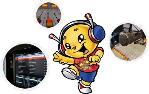 Website Image