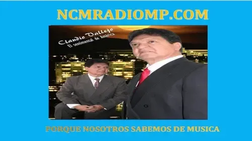 Website Image