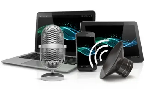 Website Image