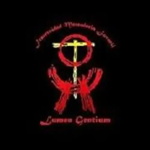 Website Image