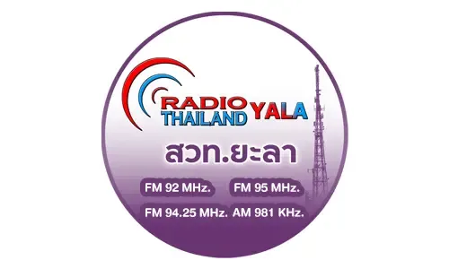 Website Image