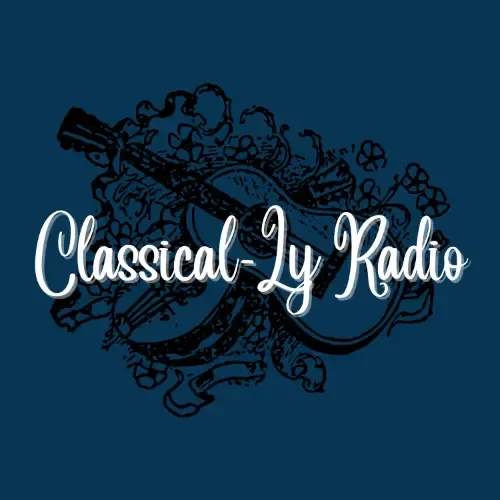 Website Image