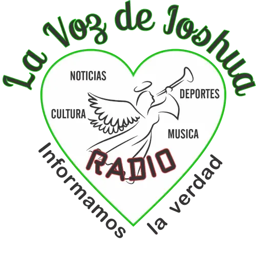 Website Image