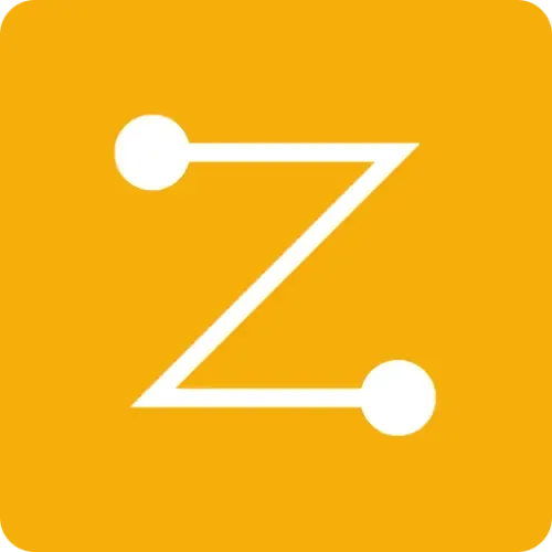 Website Image