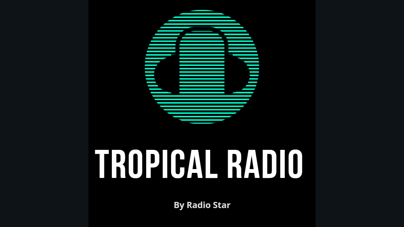 Website Image