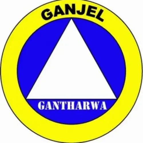 Website Image