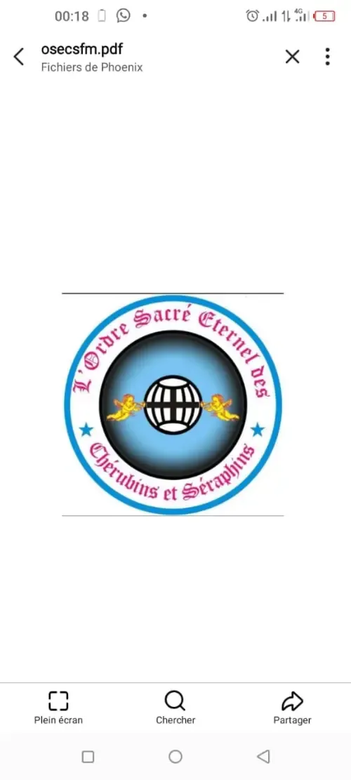 Website Image