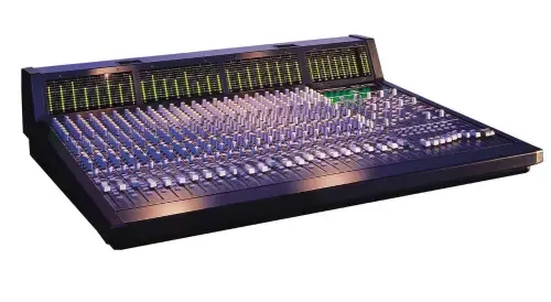 Website Image
