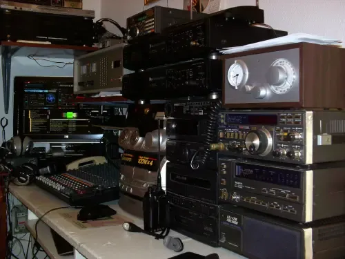 Website Image